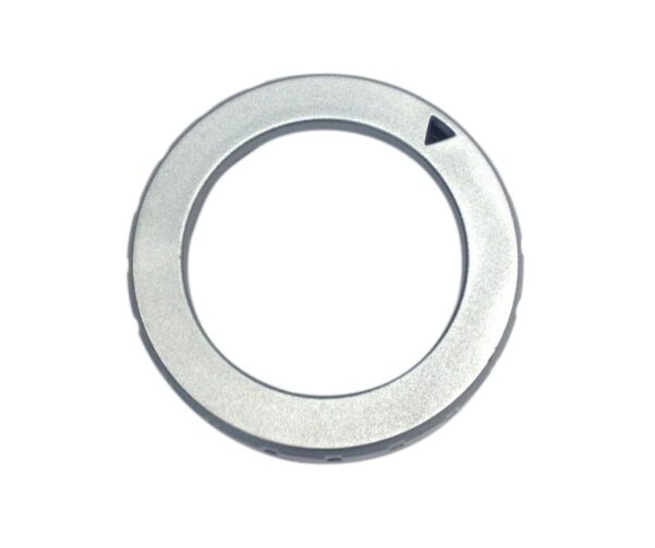 S-FP200BEZEL12