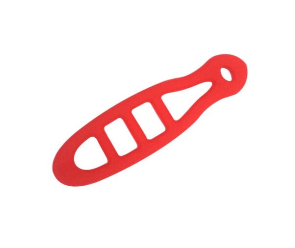 S-LIGHTSTRAPRD