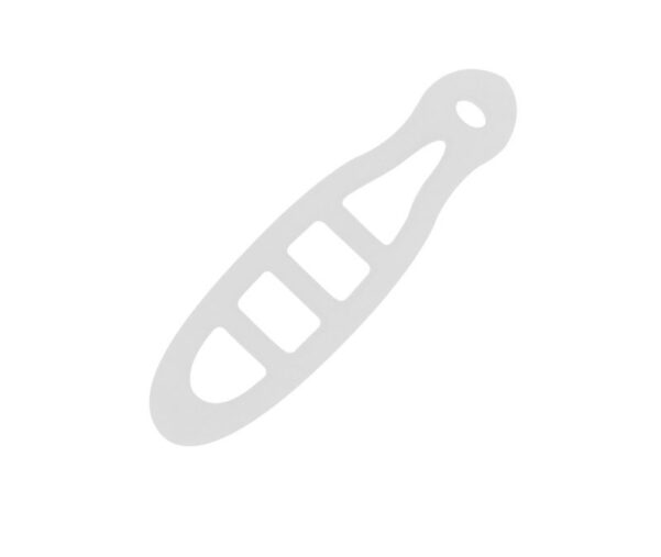 S-LIGHTSTRAPWT