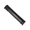 SBC-FP-06