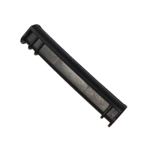 SBC-FP-06