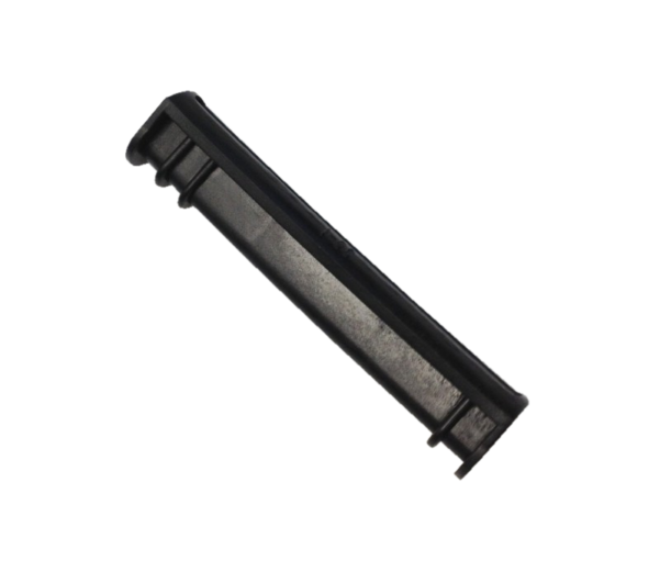 SBC-FP-06