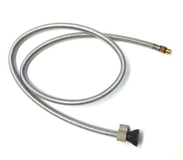 serfas bike pump parts