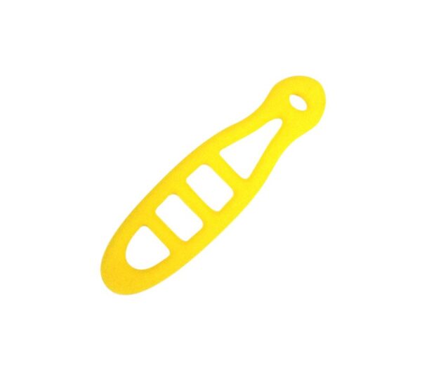 S-LIGHTSTRAPYL