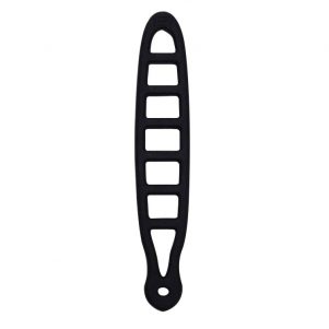 S-LONGSTRAP