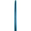 800x800_4ed266aa87fb6_BLUE