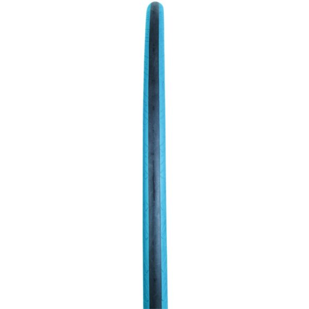 800x800_4ed266aa87fb6_BLUE