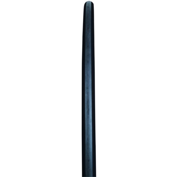 STK SECA RS Road Folding