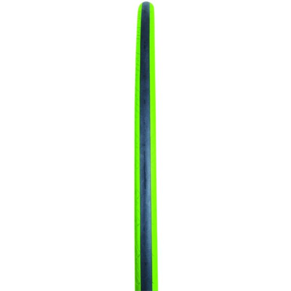 STK SECA RS Road Folding