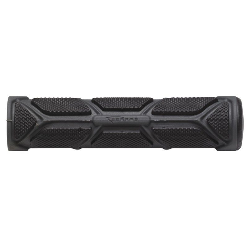 specialized enduro xl grips