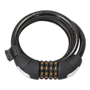 CL-501