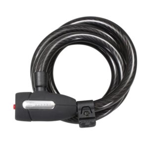 KL-501