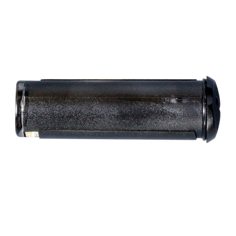 serfas true 500 replacement battery