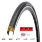 STK SECA RS Road Folding