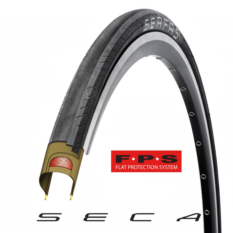 700x23 road bike tires