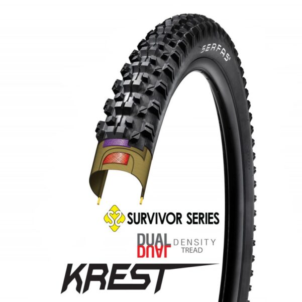 MTBKB Krest