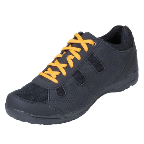 serfas road shoes