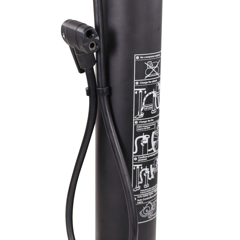 serfas air pump