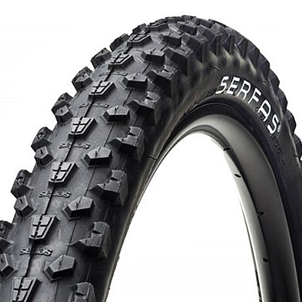 gator bike tires