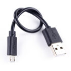 Micro USB Cable