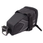 LT-6BK Large Shuttle Bag 1000x1000_WEB