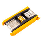 ST-15i_CO2_IMG_4187_PS_1000x1000_WEB+ColorCorrected