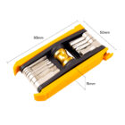 ST-15i IMG_4187_PS_1000x1000_WEB+ColorCorrected+Dimensions