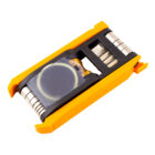 ST-15i_IMG_4188_PS_1000x1000_WEB+ColorCorrected