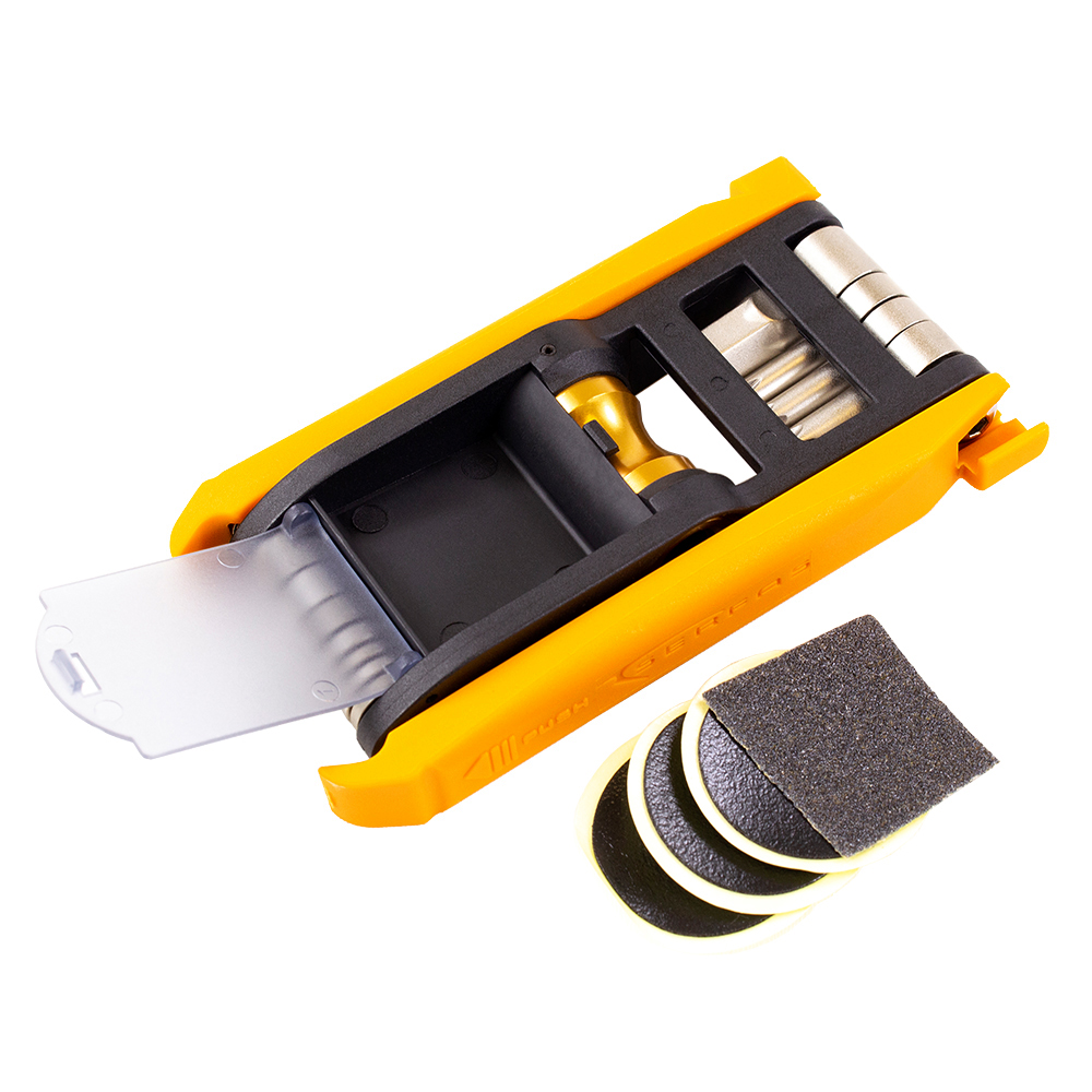 ST-15i_IMG_4189_PS_1000x1000_WEB+ColorCorrected ST-15i_IMG_4189_PS_1000x1000_WEB+ColorCorrected