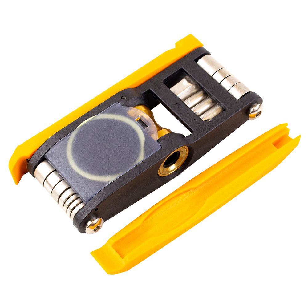 ST-15i_IMG_4193_PS_1000x1000_WEB+ColorCorrected ST-15i_IMG_4193_PS_1000x1000_WEB+ColorCorrected