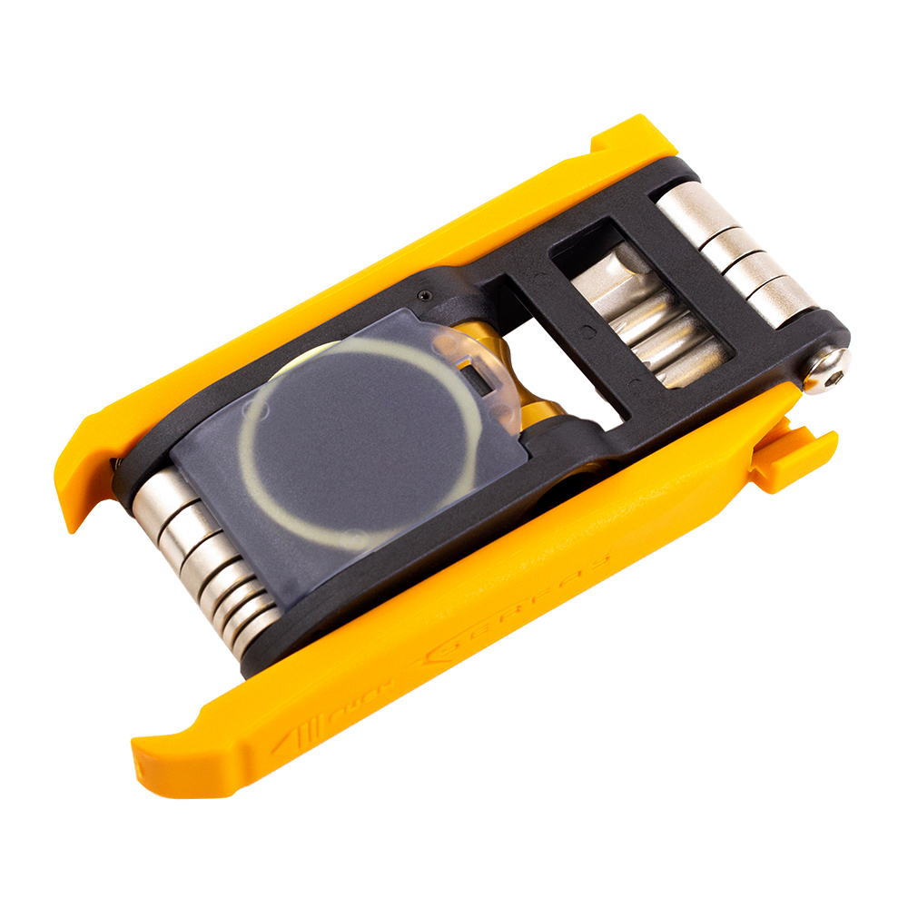 ST-15i_IMG_4194_PS_1000x1000_WEB+ColorCorrected ST-15i_IMG_4194_PS_1000x1000_WEB+ColorCorrected