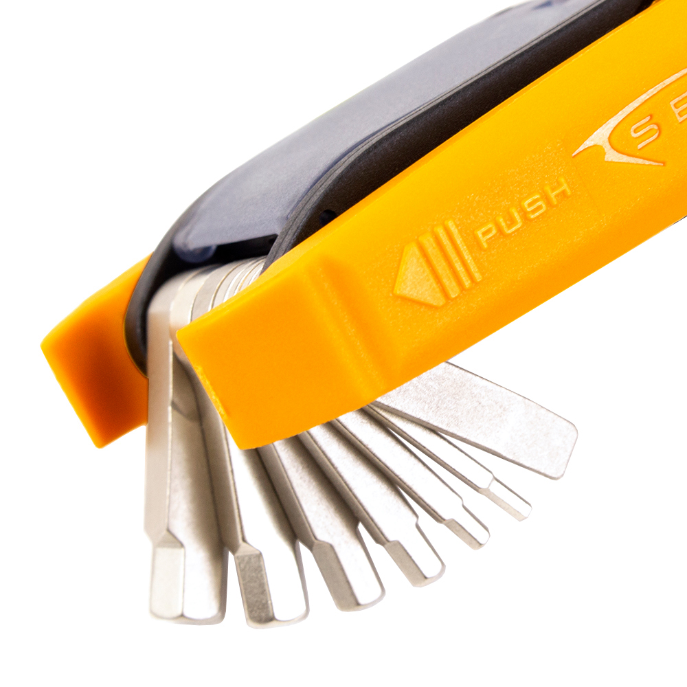 ST-15i_IMG_4196_PS_1000x1000_WEB+ColorCorrected ST-15i_IMG_4196_PS_1000x1000_WEB+ColorCorrected