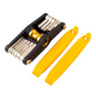 ST-15i_IMG_4200_PS_1000x1000_WEB+ColorCorrected