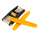 ST-15i_IMG_4201_PS_1000x1000_WEB+ColorCorrected