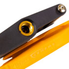 ST-15i_IMG_4204_PS_1000x1000_WEB+ColorCorrected