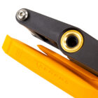 ST-15i_IMG_4205_PS_1000x1000_WEB+ColorCorrected