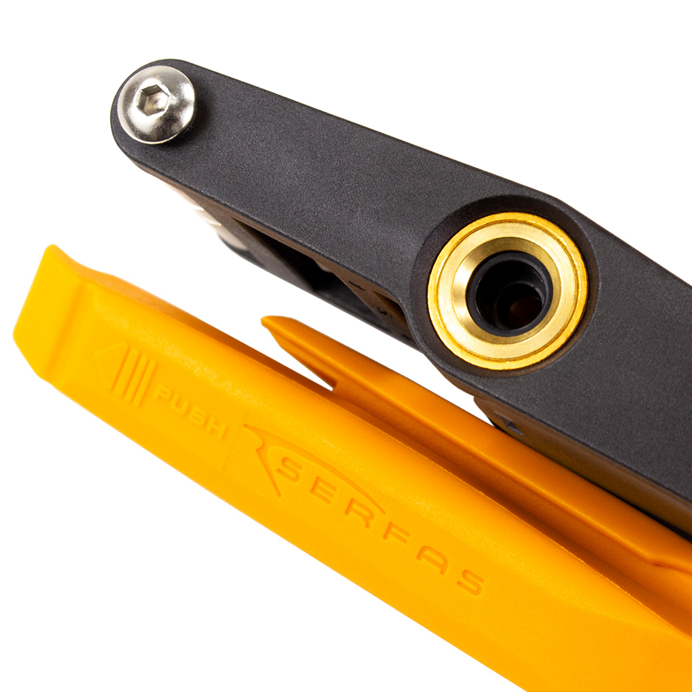 ST-15i_IMG_4205_PS_1000x1000_WEB+ColorCorrected ST-15i_IMG_4205_PS_1000x1000_WEB+ColorCorrected