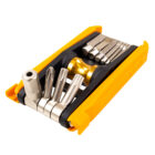 ST-15i_IMG_4206_PS_1000x1000_WEB+ColorCorrected