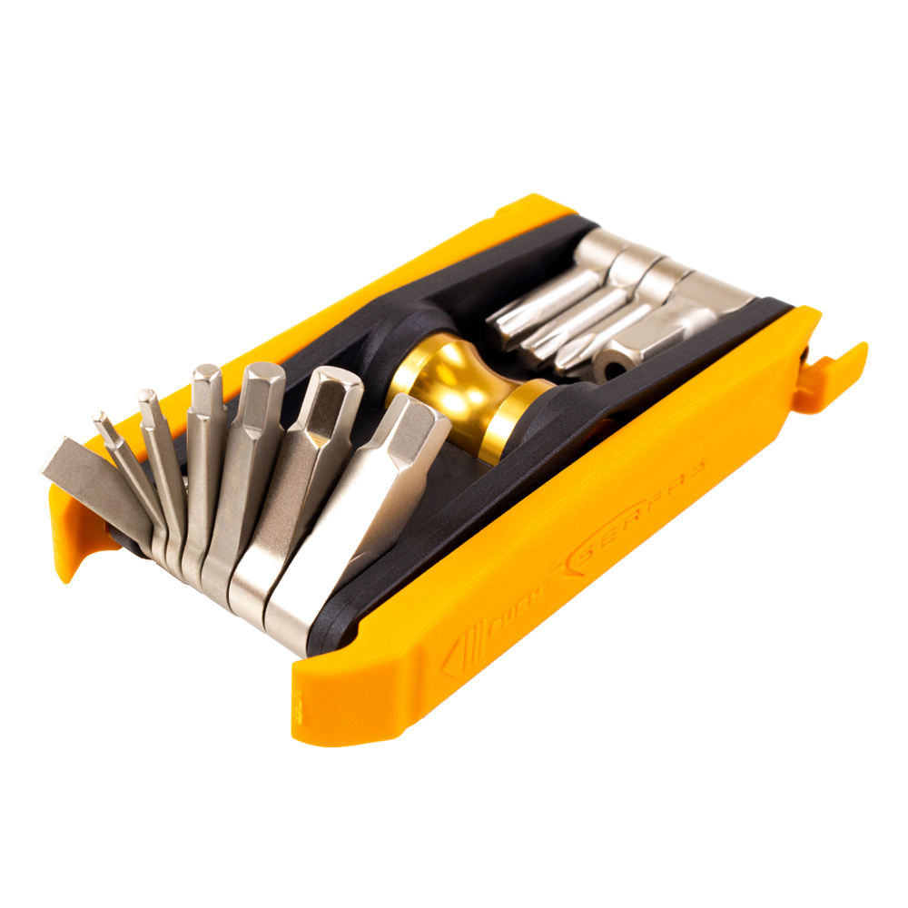 ST-15i_IMG_4207_PS_1000x1000_WEB+ColorCorrected ST-15i_IMG_4207_PS_1000x1000_WEB+ColorCorrected