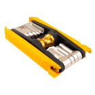 ST-15i_IMG_4209_PS_1000x1000_WEB+ColorCorrected