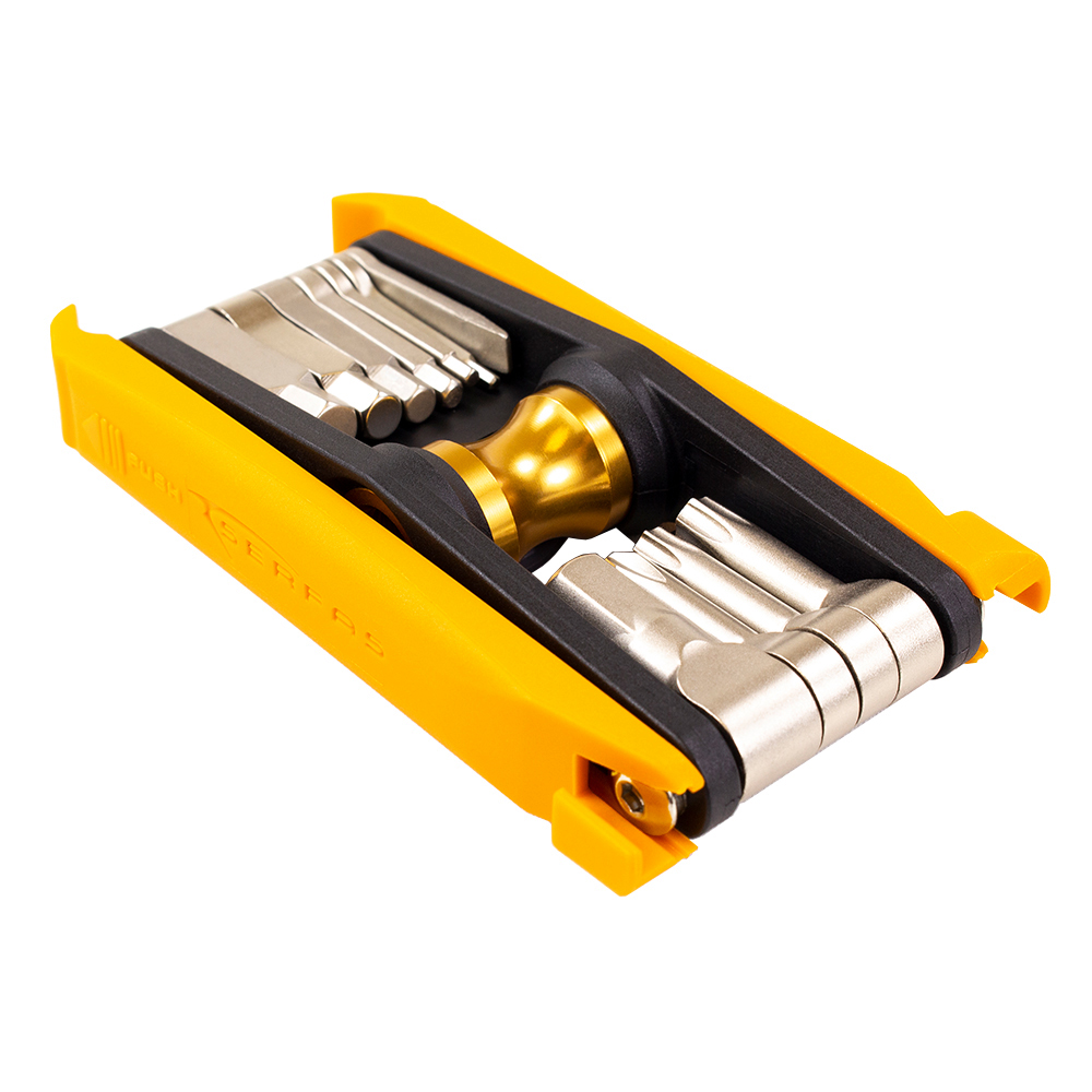 ST-15i_IMG_4209_PS_1000x1000_WEB+ColorCorrected ST-15i_IMG_4209_PS_1000x1000_WEB+ColorCorrected