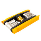 ST-15i_IMG_4211_PS_1000x1000_WEB+ColorCorrected