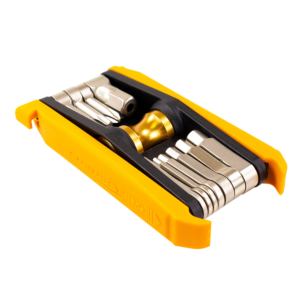 ST-15i_IMG_4212_PS_1000x1000_WEB+ColorCorrected ST-15i_IMG_4212_PS_1000x1000_WEB+ColorCorrected