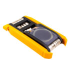 ST-15i_IMG_4213_PS_1000x1000_WEB+ColorCorrected