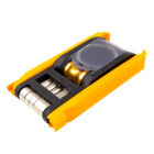 ST-15i_IMG_4214_PS_1000x1000_WEB+ColorCorrected