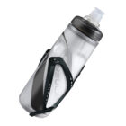 NC-200_WaterBottleMockup_1000x1000_WEB