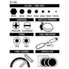 ST-15i_Mini-Tool_Icons_1000x1000_WEB