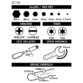 ST-17i_Mini-Tool_Icons_1000x1000_WEB
