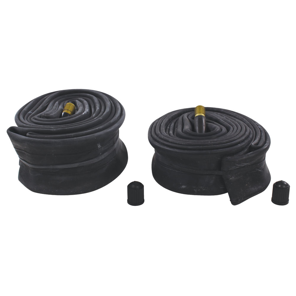 CAR AUTO VALVE Cycle Inner Tube 14 x 1.75-1.95 SCHRADER Details about   4 x Bike 