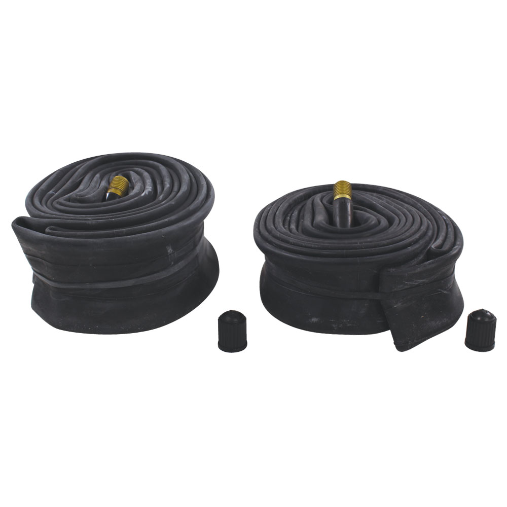 Inner tube 4.10/3.50-6 mm Schrader valve AV 45 mm Awina - Room